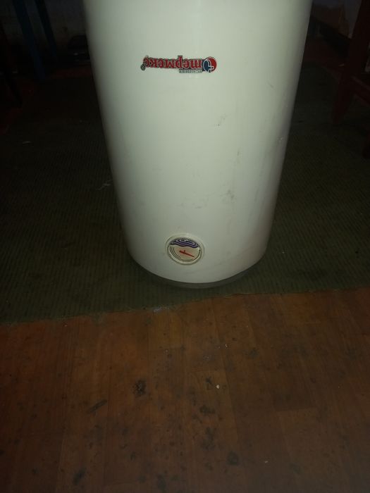 Продаётся аристон термекс