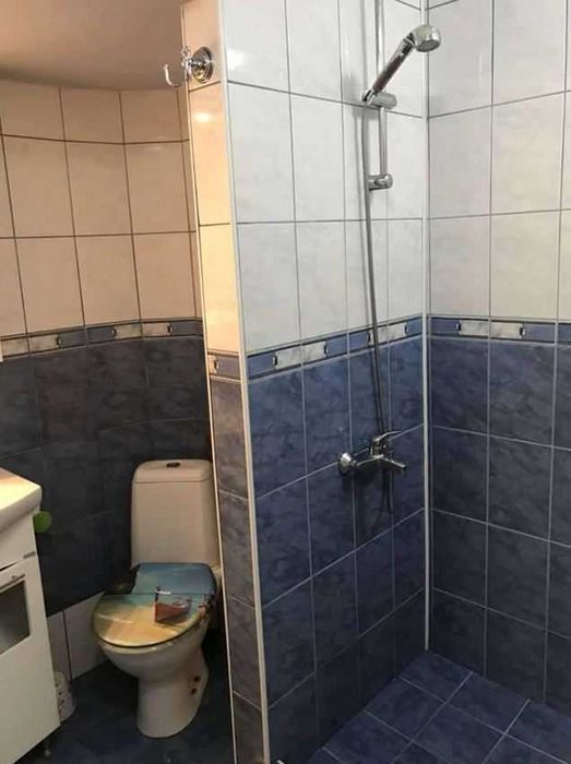 Продава се Тристаен апартамент в София, Център - 97 кв.м за 2062 €/кв.м - Снимка #4