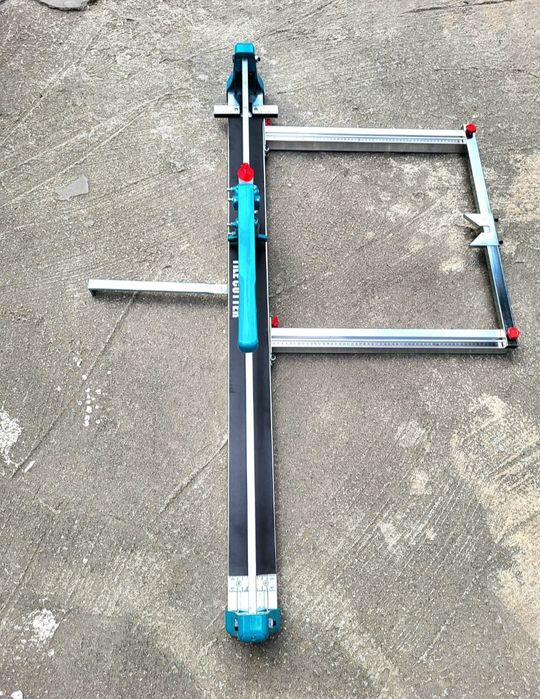 Машина за рязане на плочки  3060