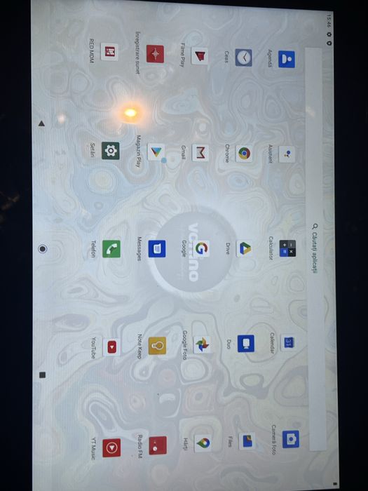 Vânzare tabletă Vonino Magnet G30