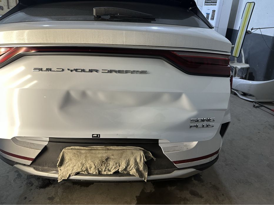 Avto vakum (мятина) (pdr) !!!