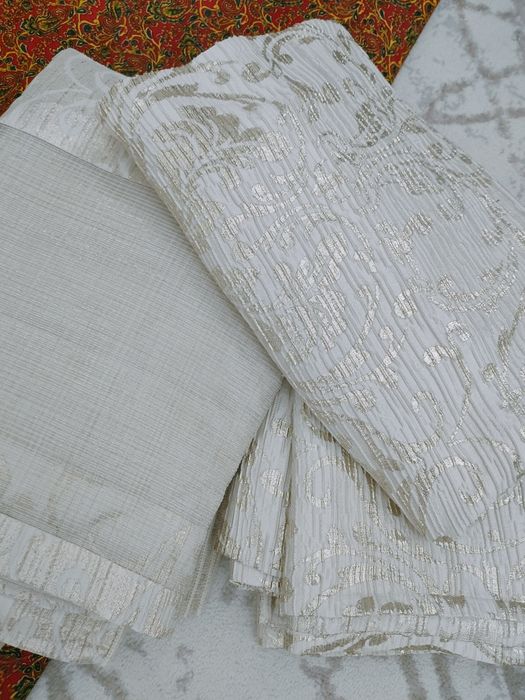 Шторы.. Тюли. Срочно