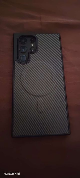 Samsung s22 ultra sotiladi