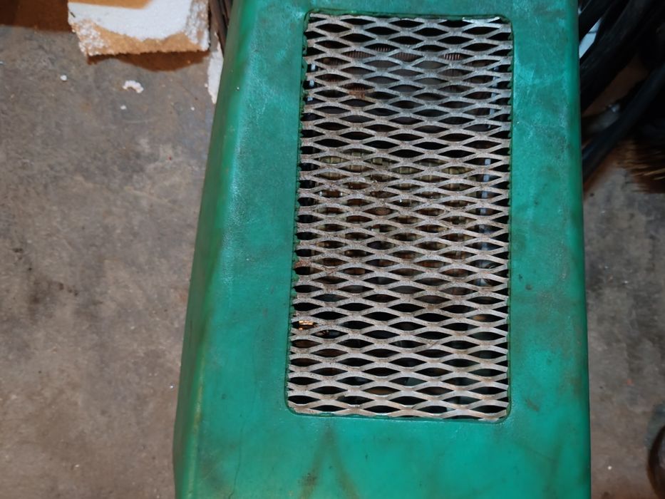 Продавам Електрожен Кракра е-01 Y