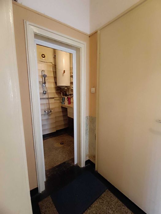 Продава се Тристаен апартамент в Пловдив, Център - 104 кв.м за 1943 €/кв.м - Снимка #19