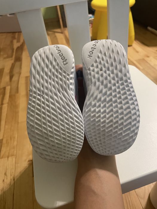 Детски обувки 19,5 номер 20 номер 22 номер