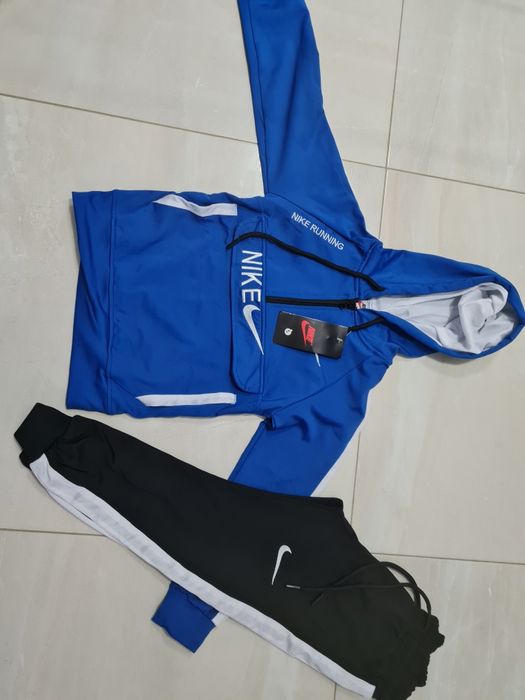 Trening copii Nike 4 ani 5 ani