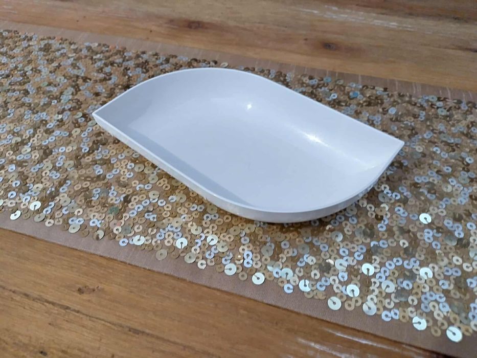 красиви японски купички за салата, ядки и др..