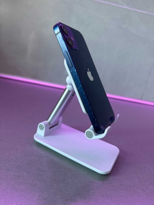 iPhone 12 mini -piese de schimb /recarosare !