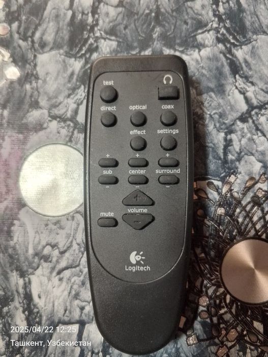 Пульты Разные Новые Оригинал