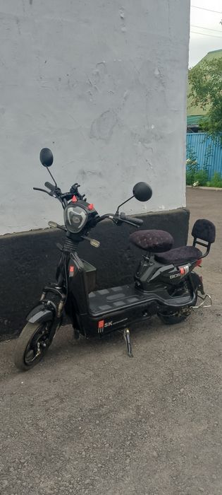 Продам СК8. Цена —. Реальному покупателю уступлю