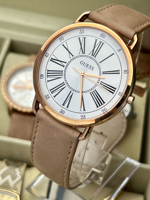 Guess Kennedy W1068L5 – damă