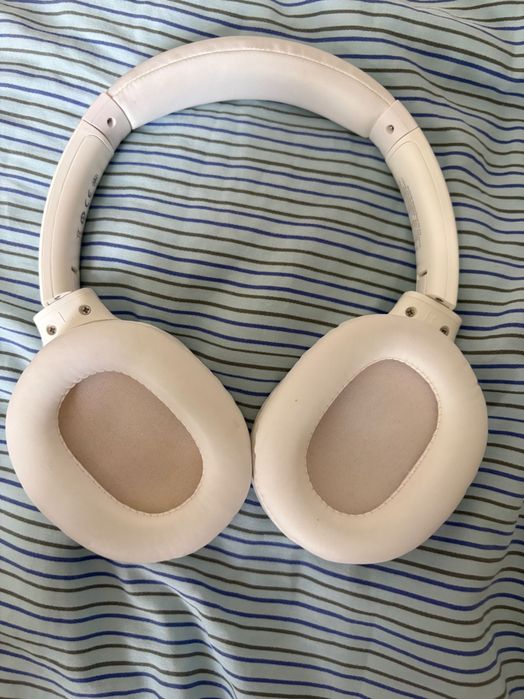 Наушники Baseus Encok D02 Pro