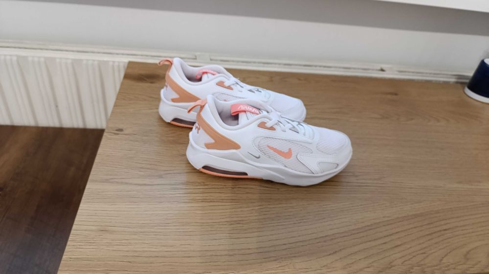 Детски   обувки и ботуши