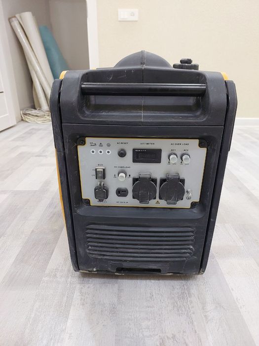 Движок сотилади пашти йенги 2 марта ишлатилган