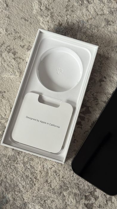 Iphone 14 pro 128 gb