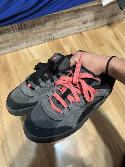 Обувки puma staple design