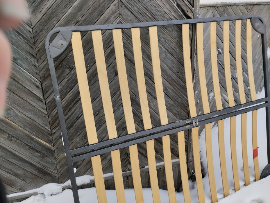 Основание кровати, дивана