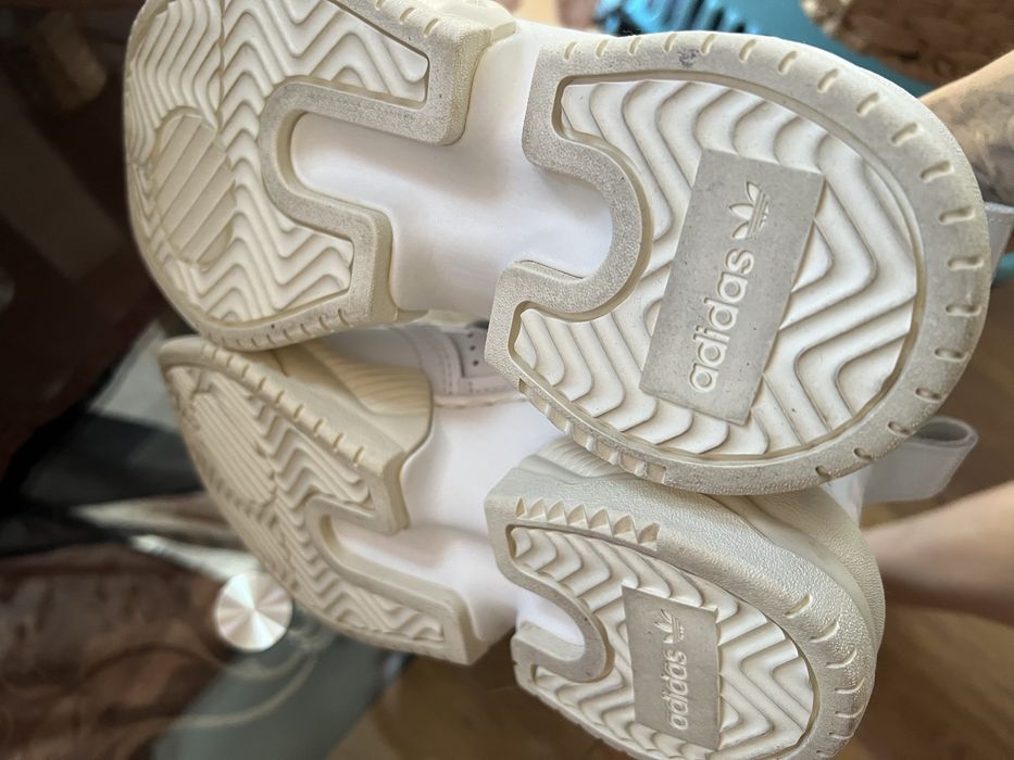 Дамски Маратонки Адидас