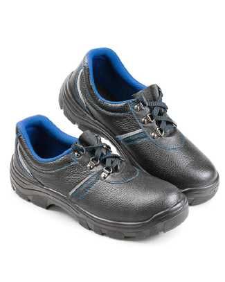 Спецодежда, спец обувь