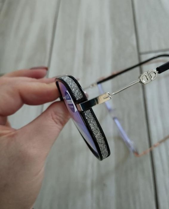 Rame ochelari elegante