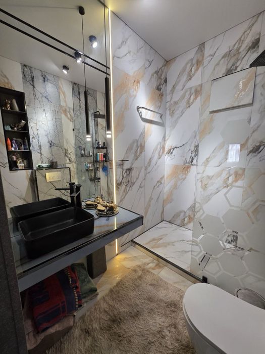 Продается Дом (Частный!)