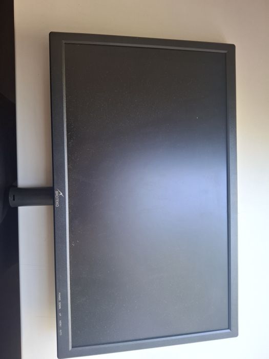 Монитор broteko 185vh