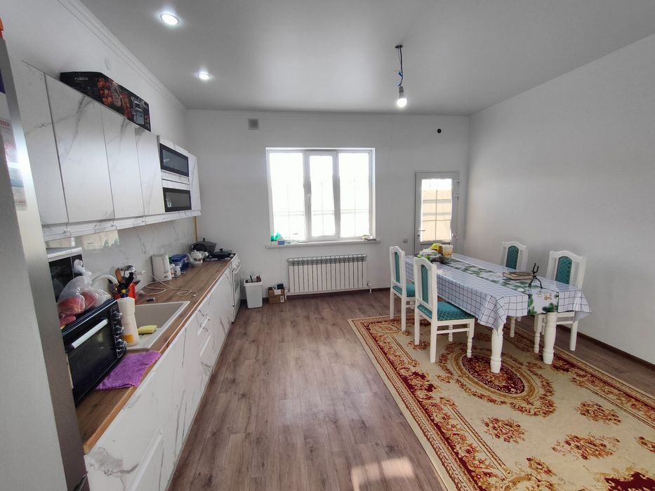 Сдам дом аренда дома