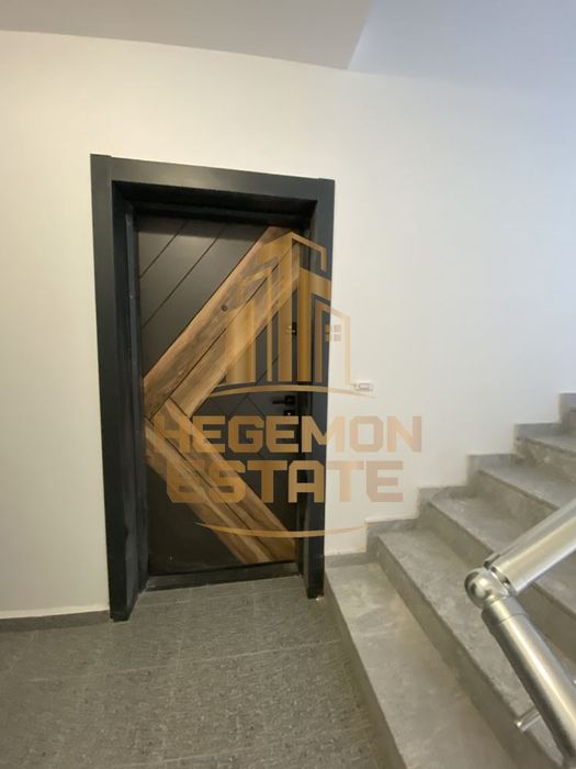 Продава се Двустаен апартамент в Варна, Възраждане 3 - 50 кв.м за 2060 €/кв.м - Снимка #11