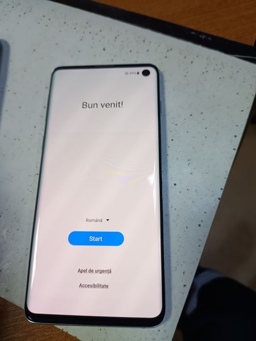 iPhone 11 128 Samsung s10 Honor 70 lite