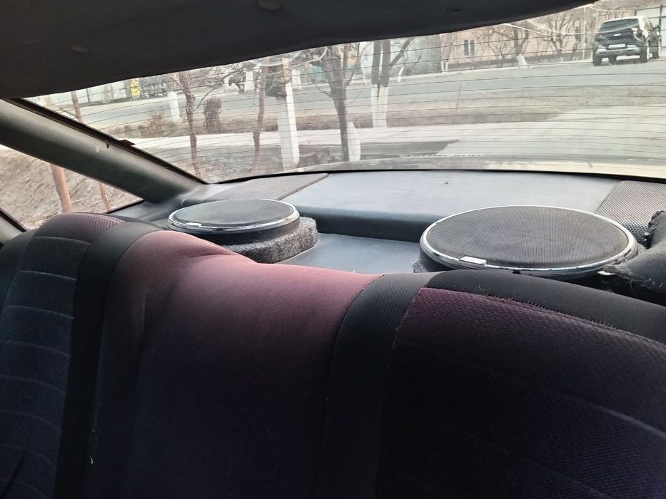 Daewoo Espero, 2.0, 1996. Metan . СРОЧНО