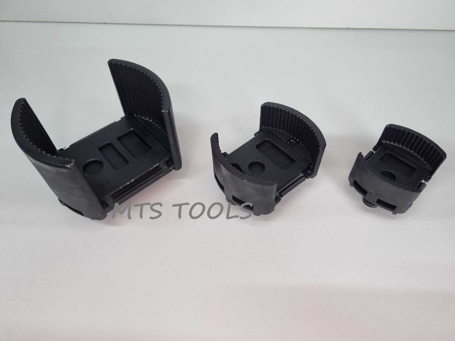 Cheie filtru reglabila 3 marimi