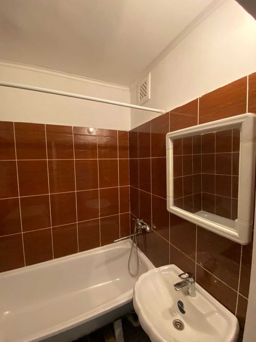 2ком квартира ост Детсад