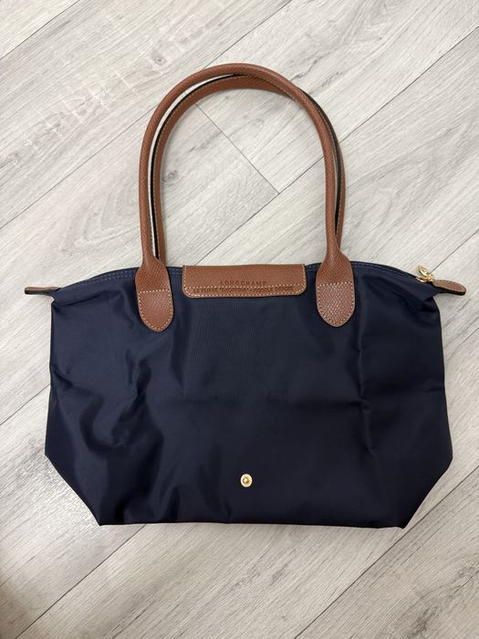 Сумка Longchamp M