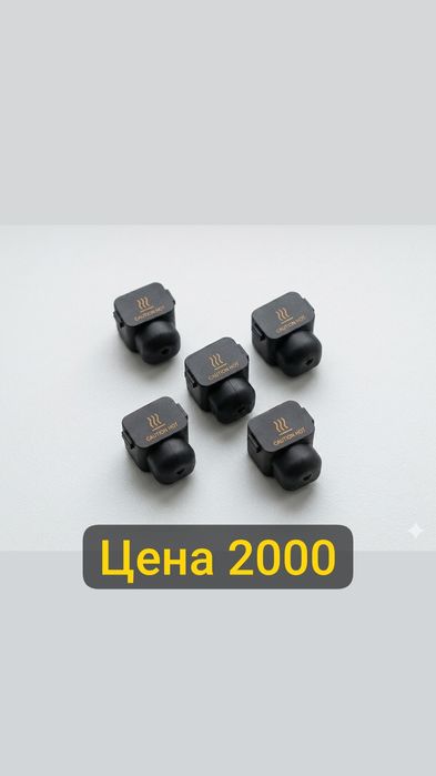 Расходные материалы 3d принтер