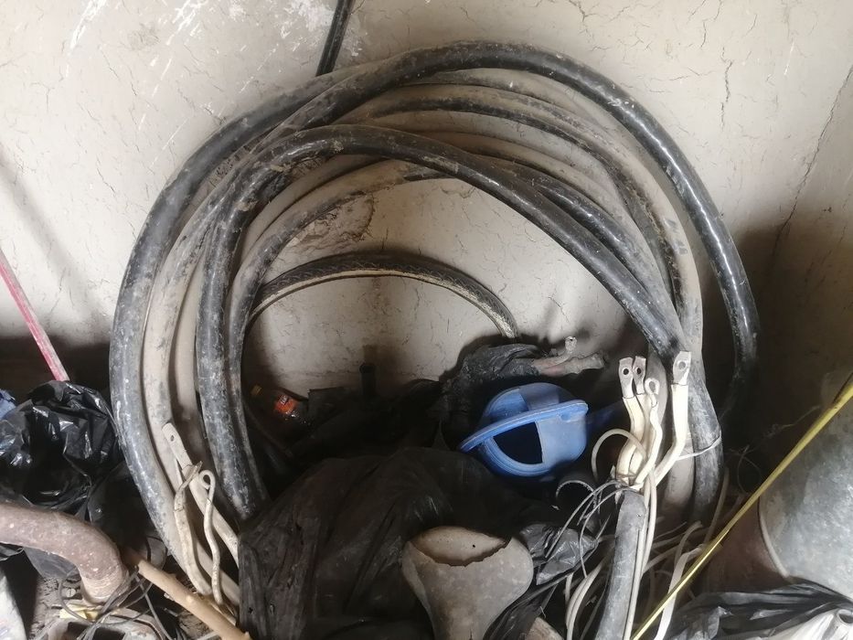 Suv nasoslari truba pompa rama kabel chizel sotiladi