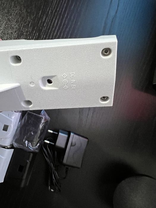 kit Energizer pentru xbox