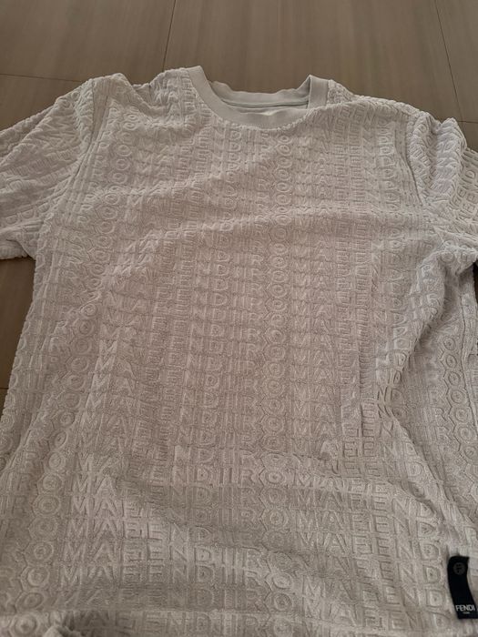 FENDI оригинален екип