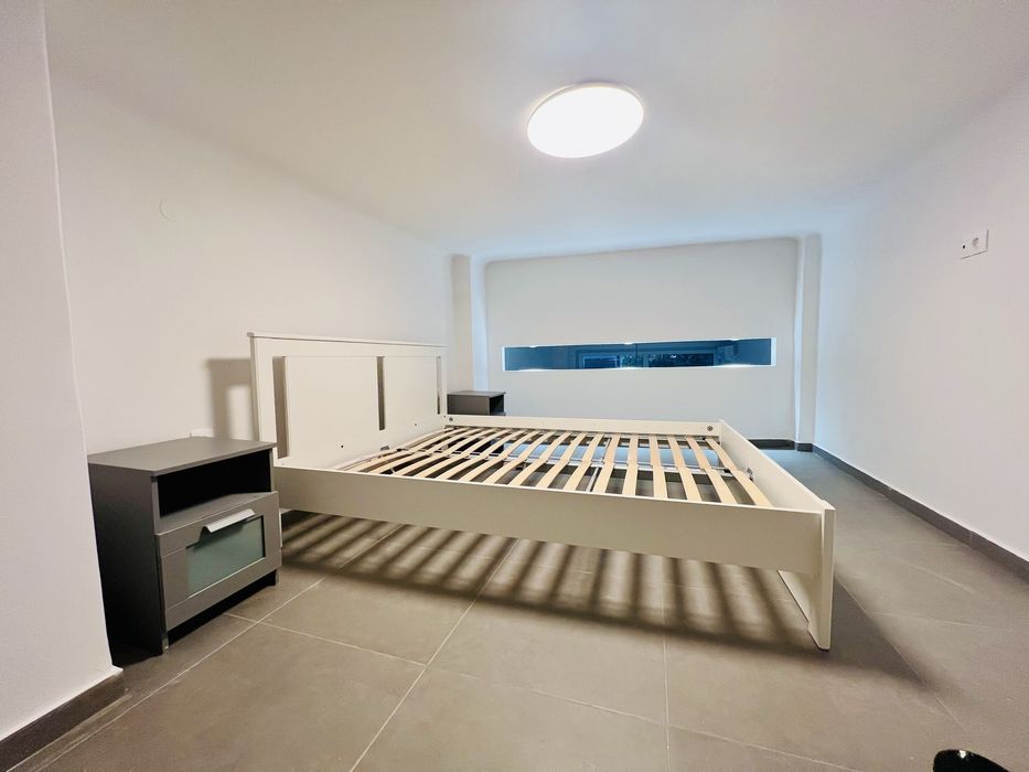 Апартамент за продажба в центъра на гр. Солун, Гърция