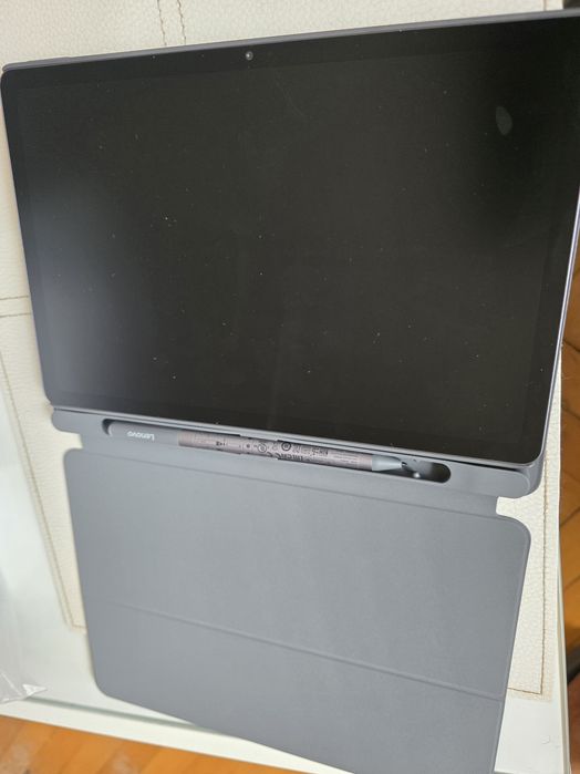 Продавам Таблет Lenovo idea Tab