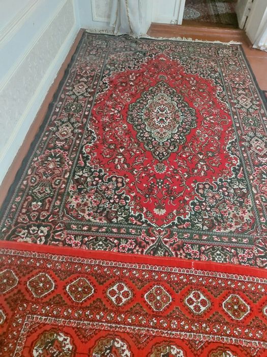 ГИЛЕМДЕР  Сатылады