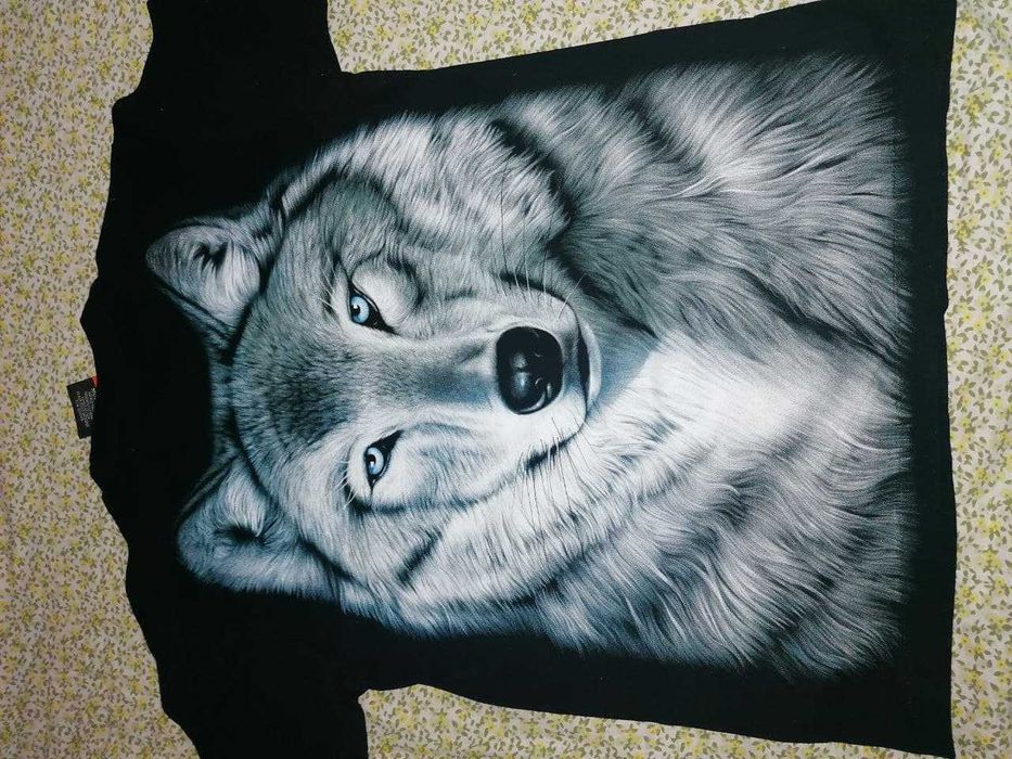 Tricouri cu maneca scurta pentru fete/baieti