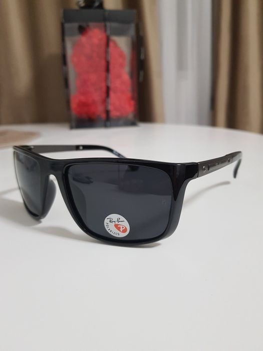 ochelari de soare rayban  polarizati model nou 2026 import italya