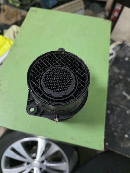 Дебитомер за Peugeot Partner 2 hdi 2006 година