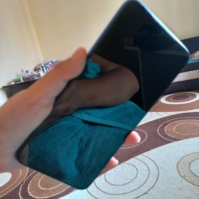 Redmi T9, Синий. Память: 128GB