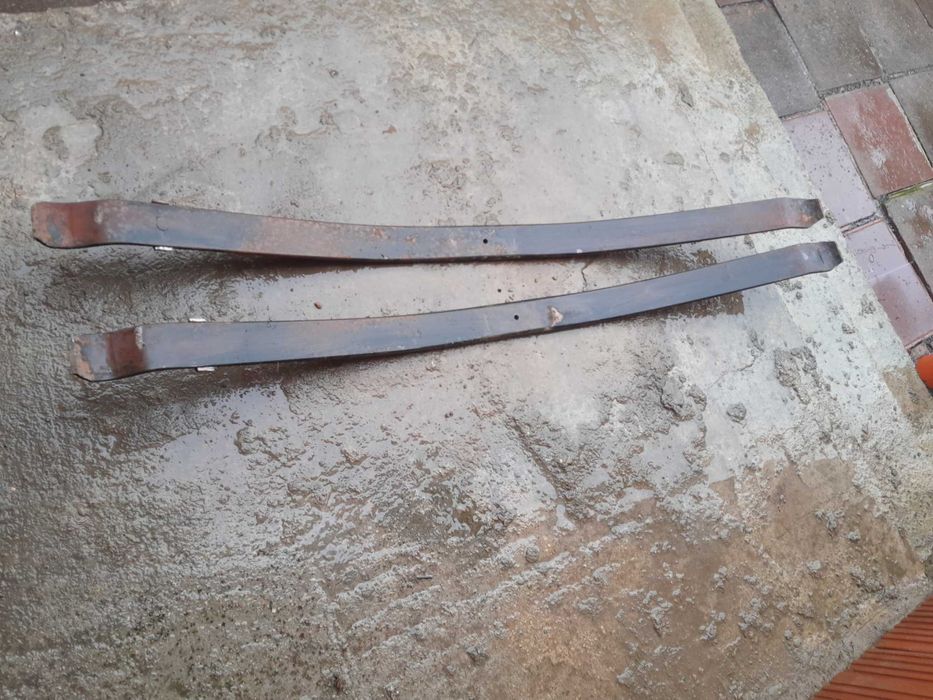 Ресьори Ducato, Boxer,Jumper