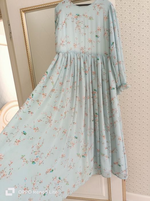 Көйлектер кажекейлер