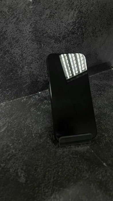 Apple Phone16 PRO Max  512 Gb 100% (Астана, Республики 9) Лот 1106/703
