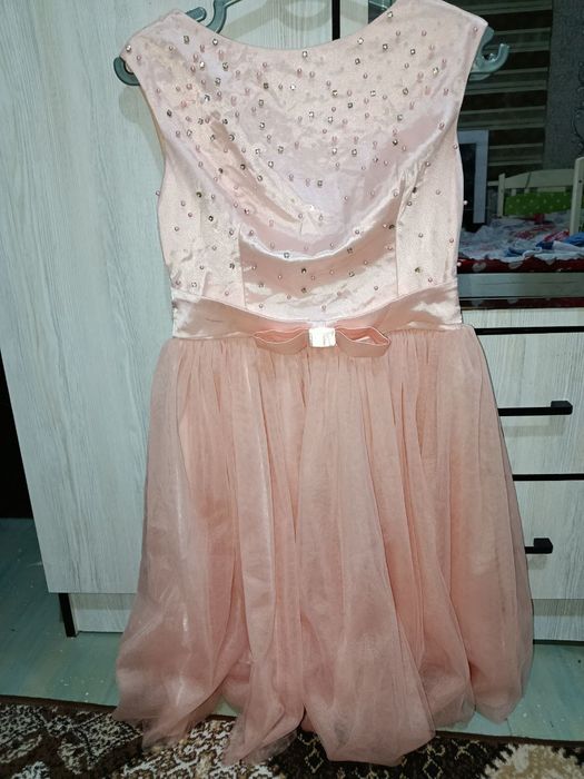 Sotiladi judayam chiroyli