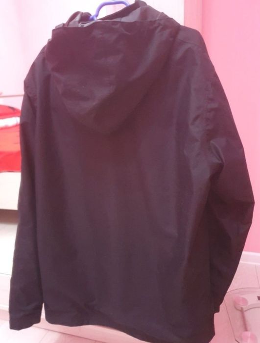 Geaca helly hansen barbati marimea m